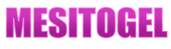MESITOGEL